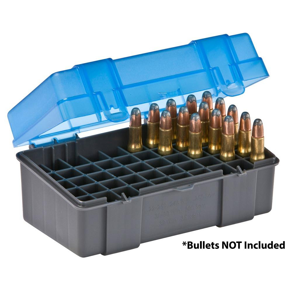 Tactical Surplus USA
