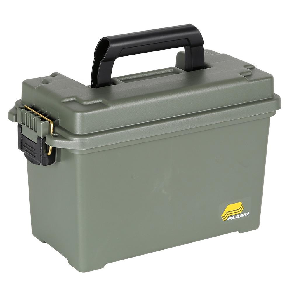 Tactical Surplus USA