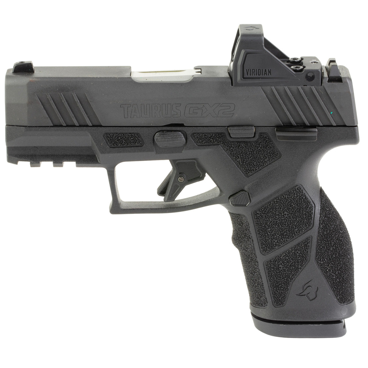 Tactical Surplus USA