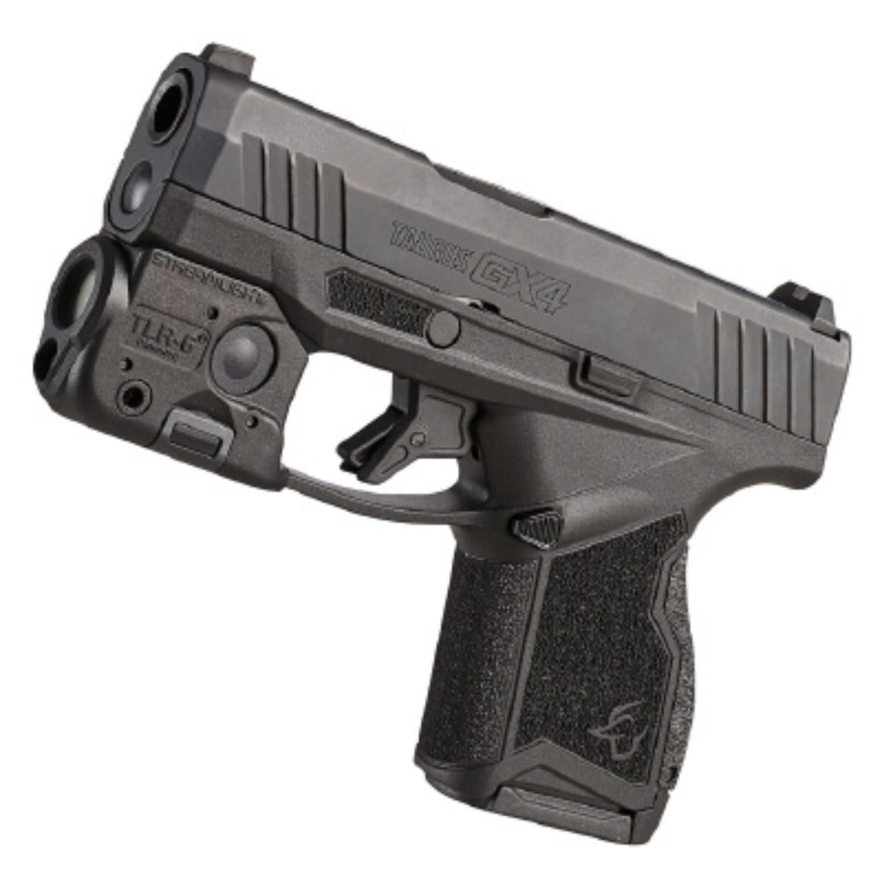 Tactical Surplus USA