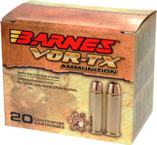 Tactical Surplus USA