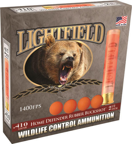 Tactical Surplus USA