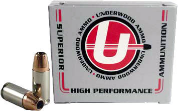 Tactical Surplus USA
