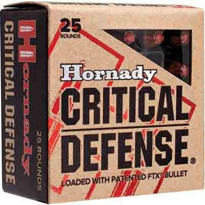 Tactical Surplus USA