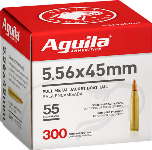 Tactical Surplus USA
