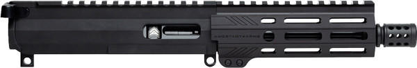 Tactical Surplus USA