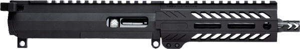 Tactical Surplus USA