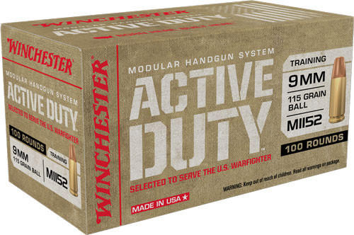 Tactical Surplus USA
