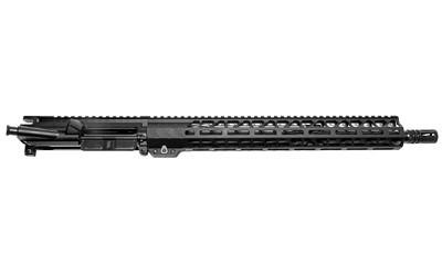 Tactical Surplus USA
