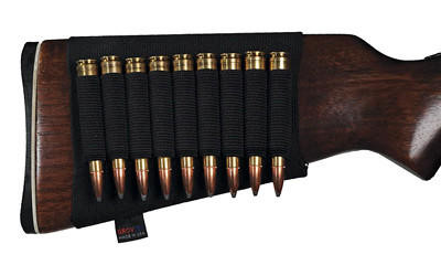 Tactical Surplus USA