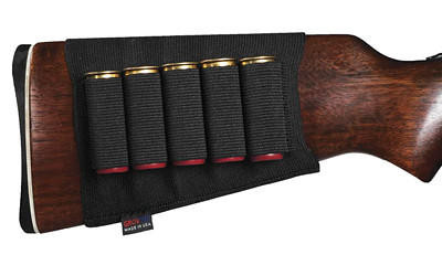 Tactical Surplus USA