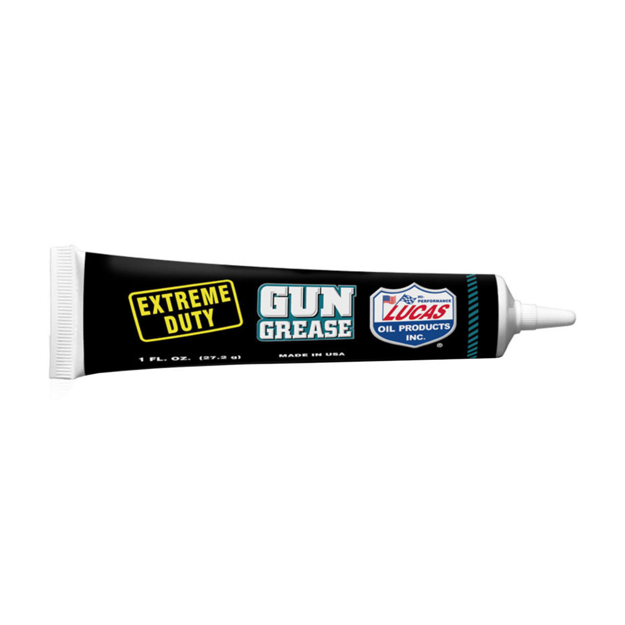Tactical Surplus USA