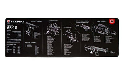 Tactical Surplus USA