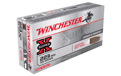 Tactical Surplus USA