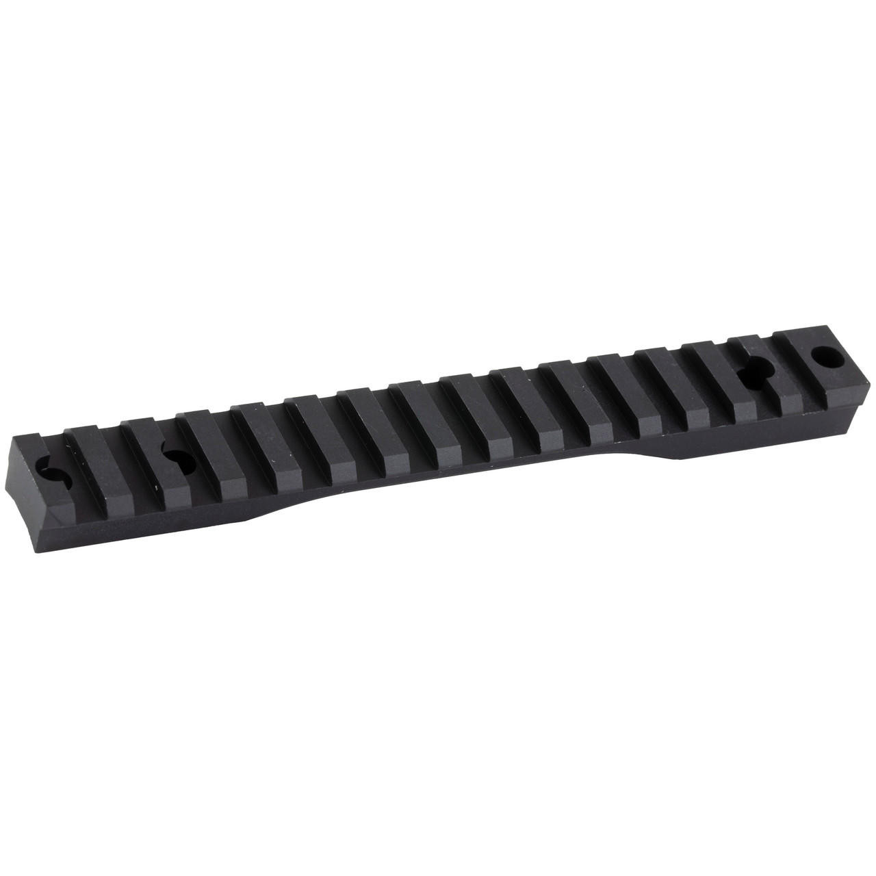 Tactical Surplus USA