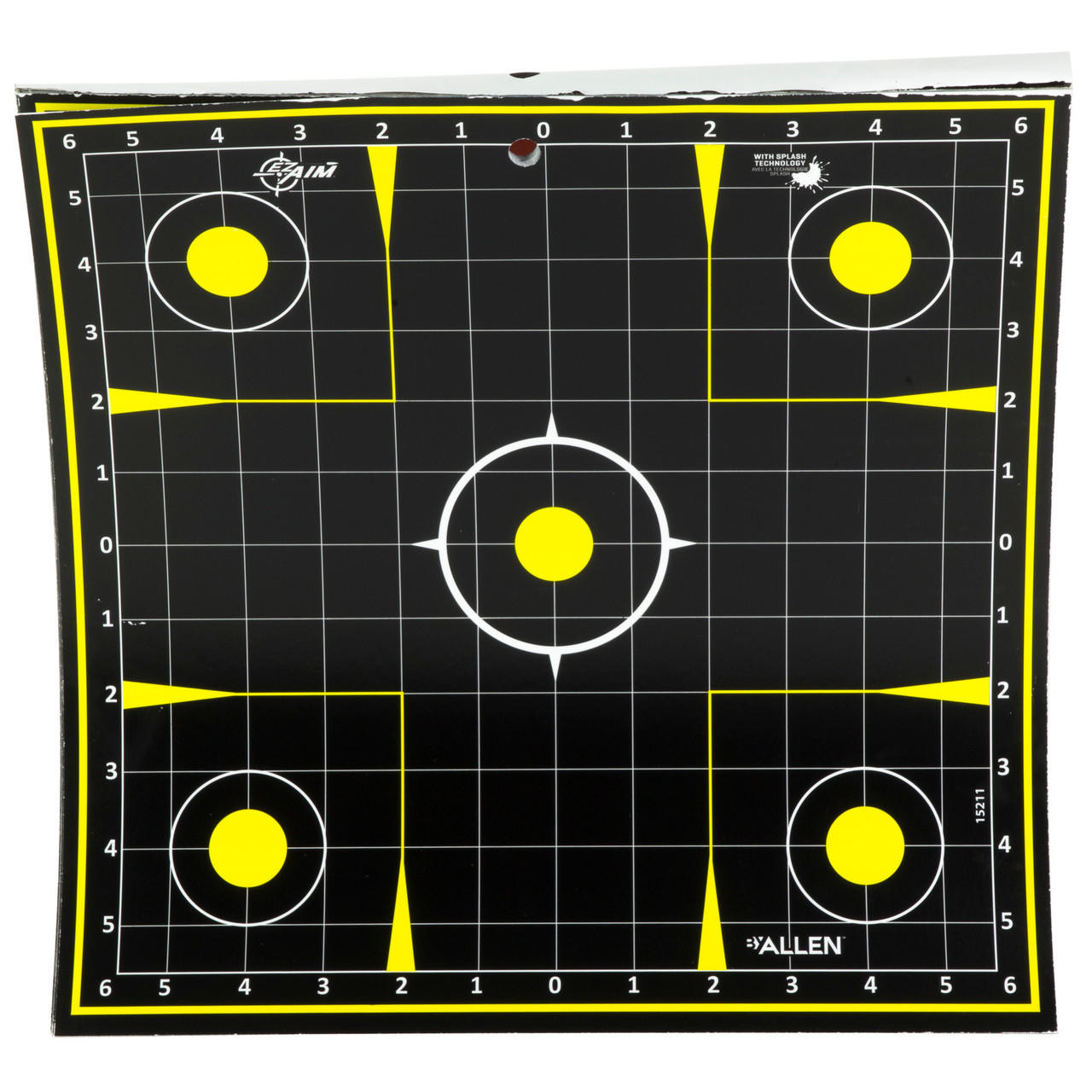 Tactical Surplus USA