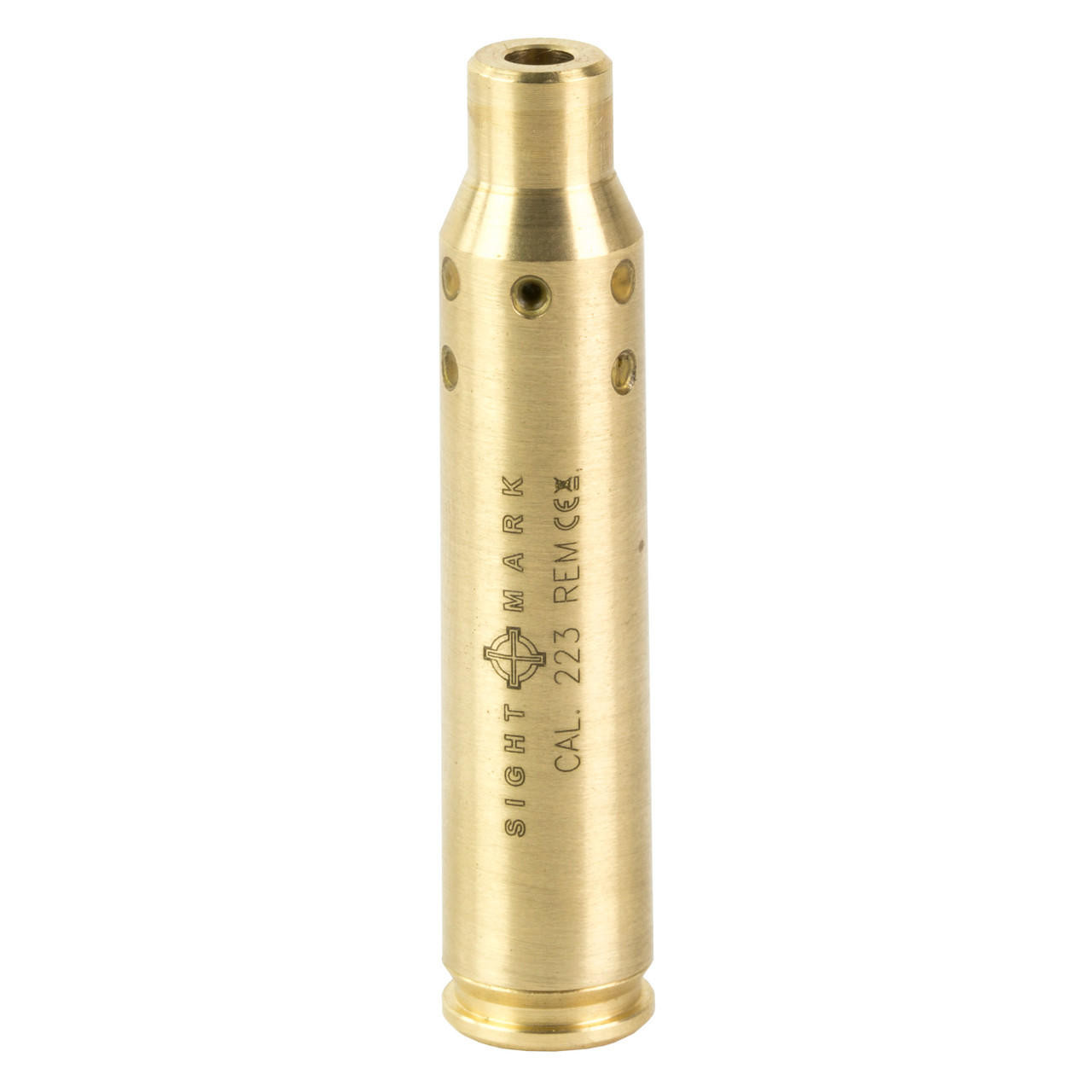 Tactical Surplus USA