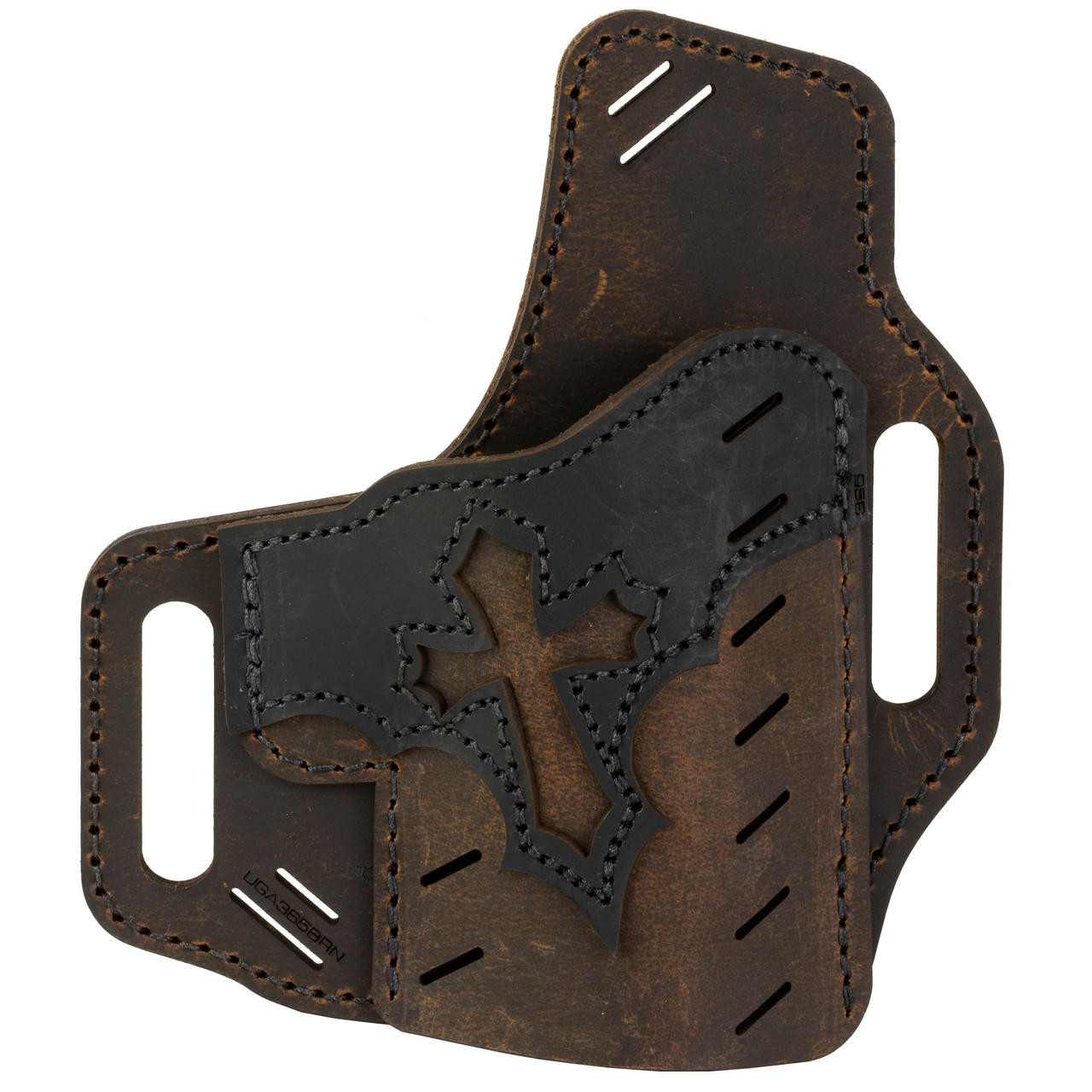 Tactical Surplus USA