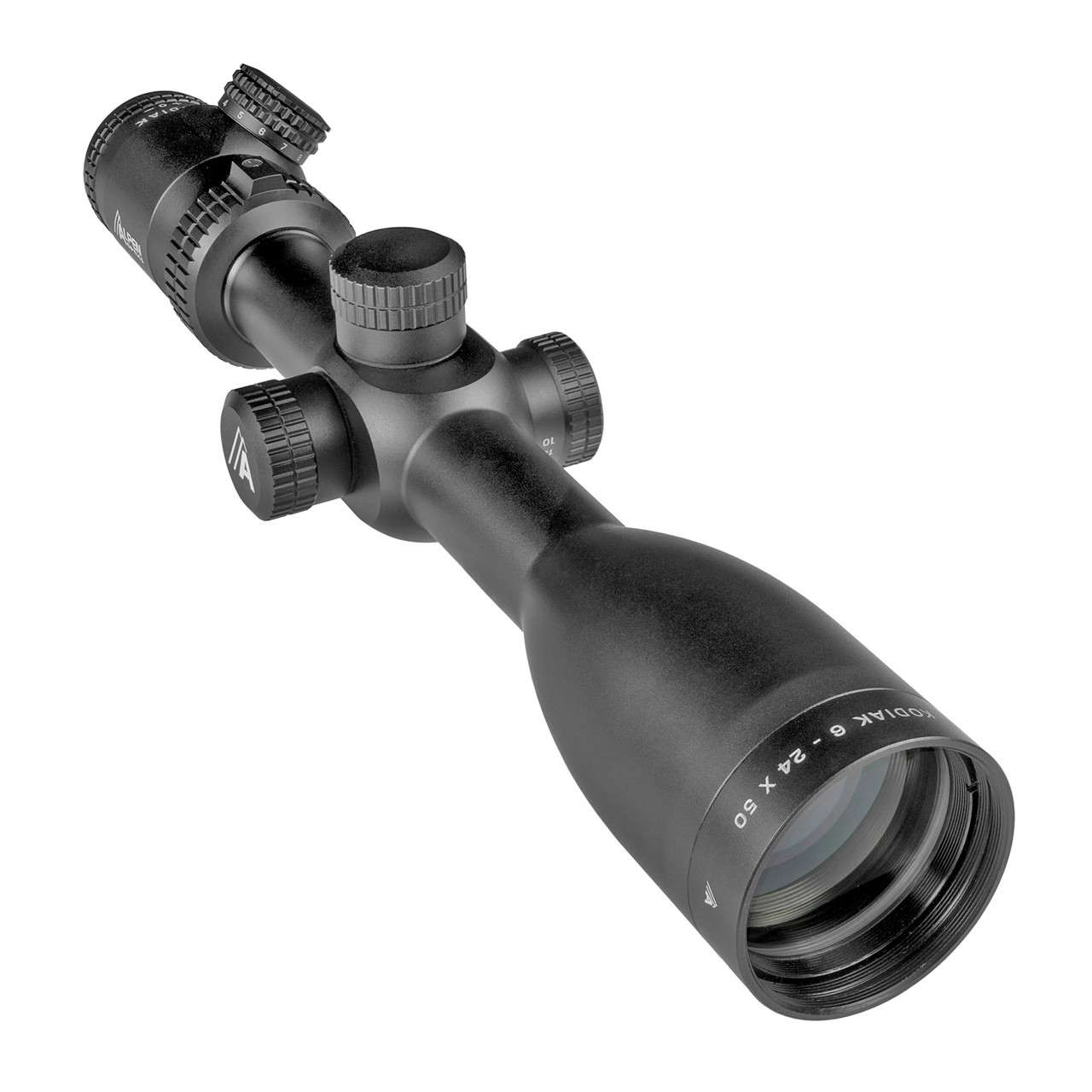Tactical Surplus USA