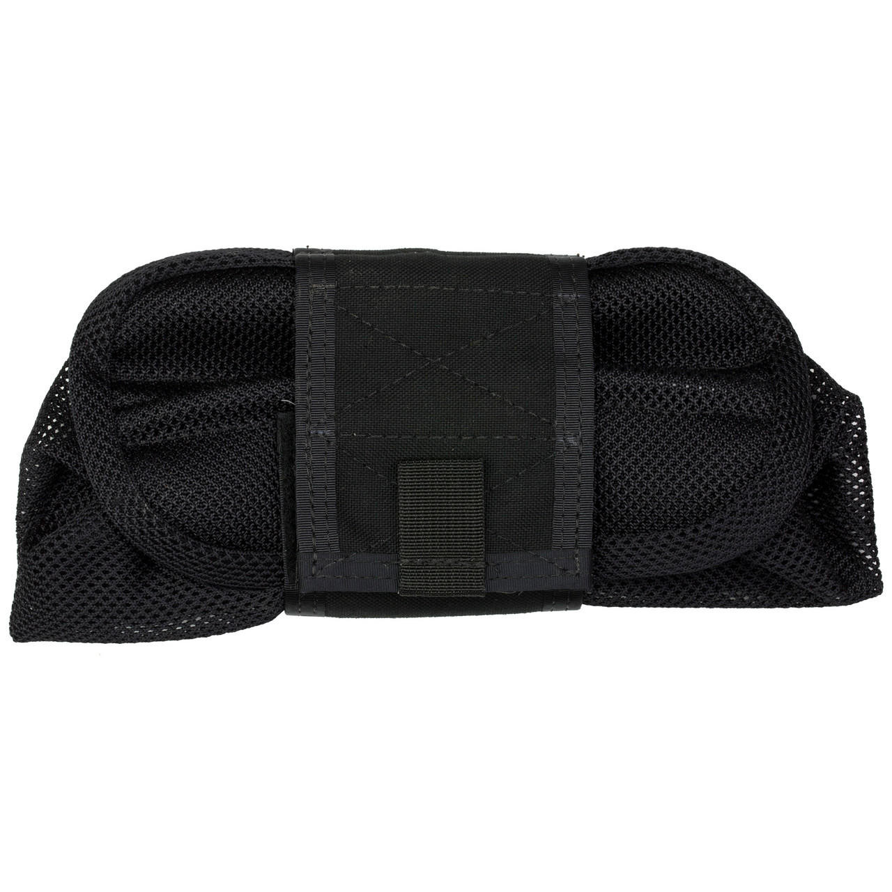Tactical Surplus USA