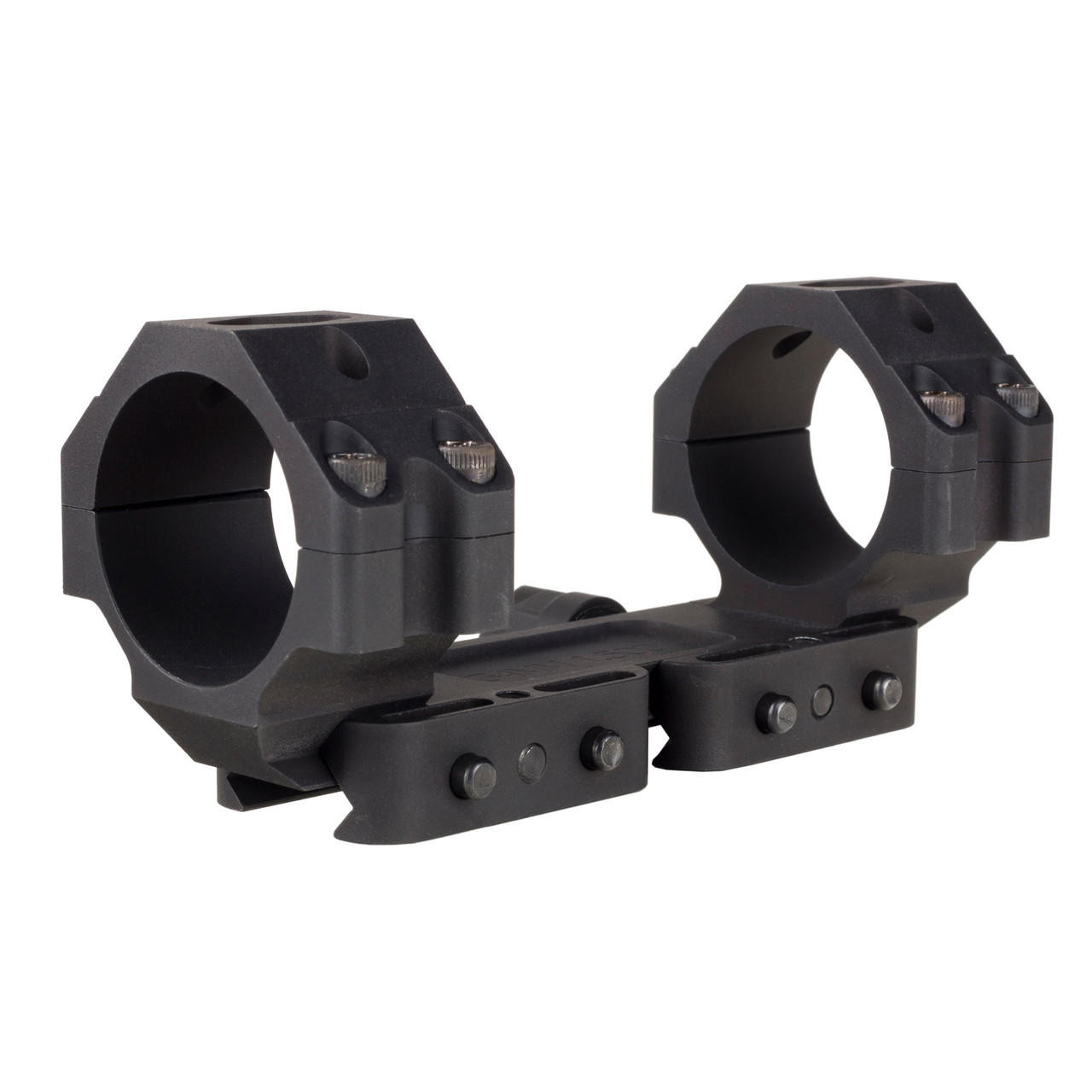 Tactical Surplus USA