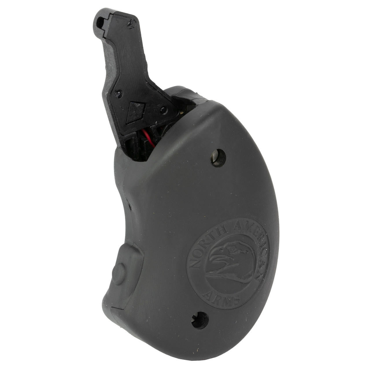 Tactical Surplus USA