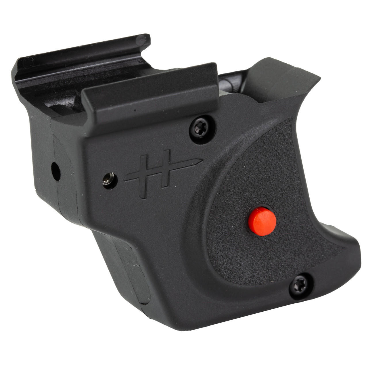 Tactical Surplus USA