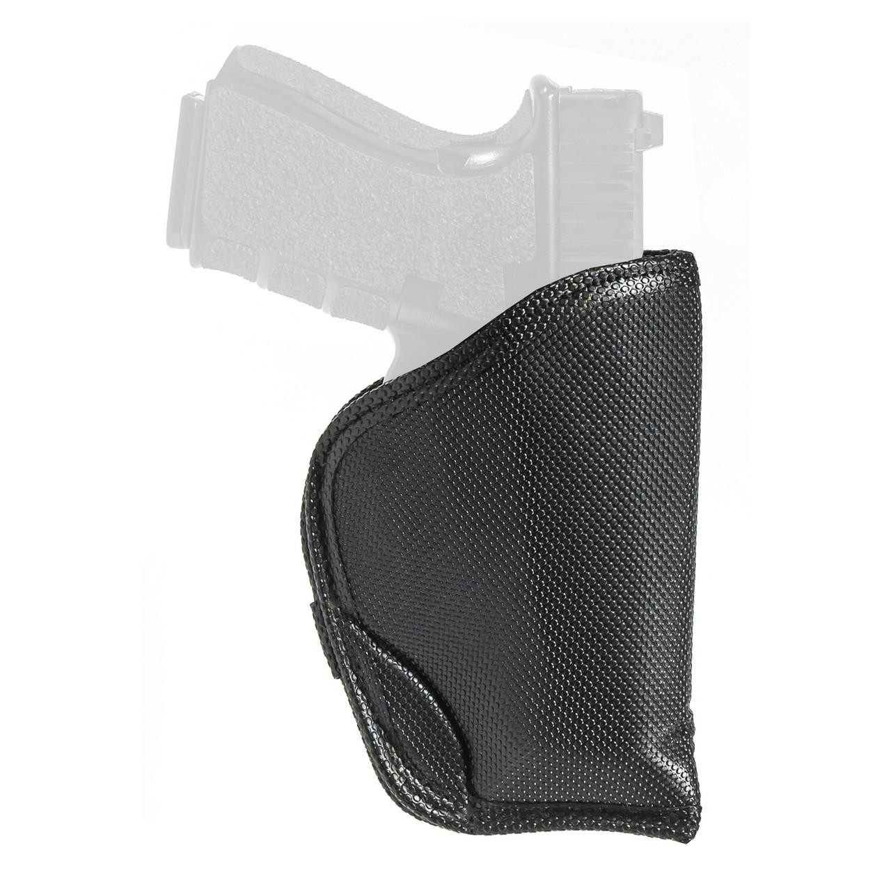 Tactical Surplus USA