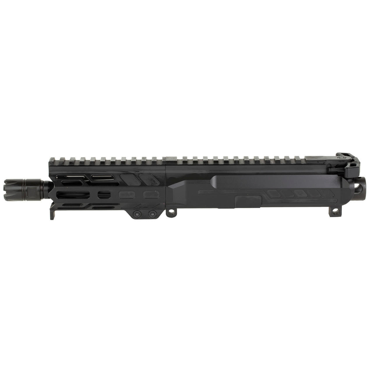Tactical Surplus USA