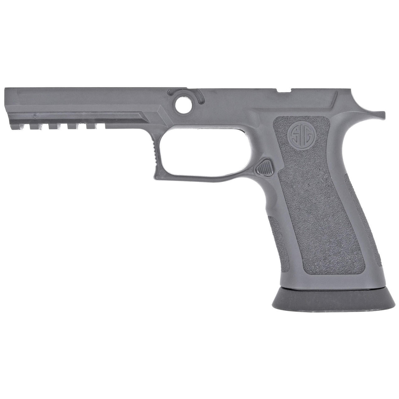 Tactical Surplus USA