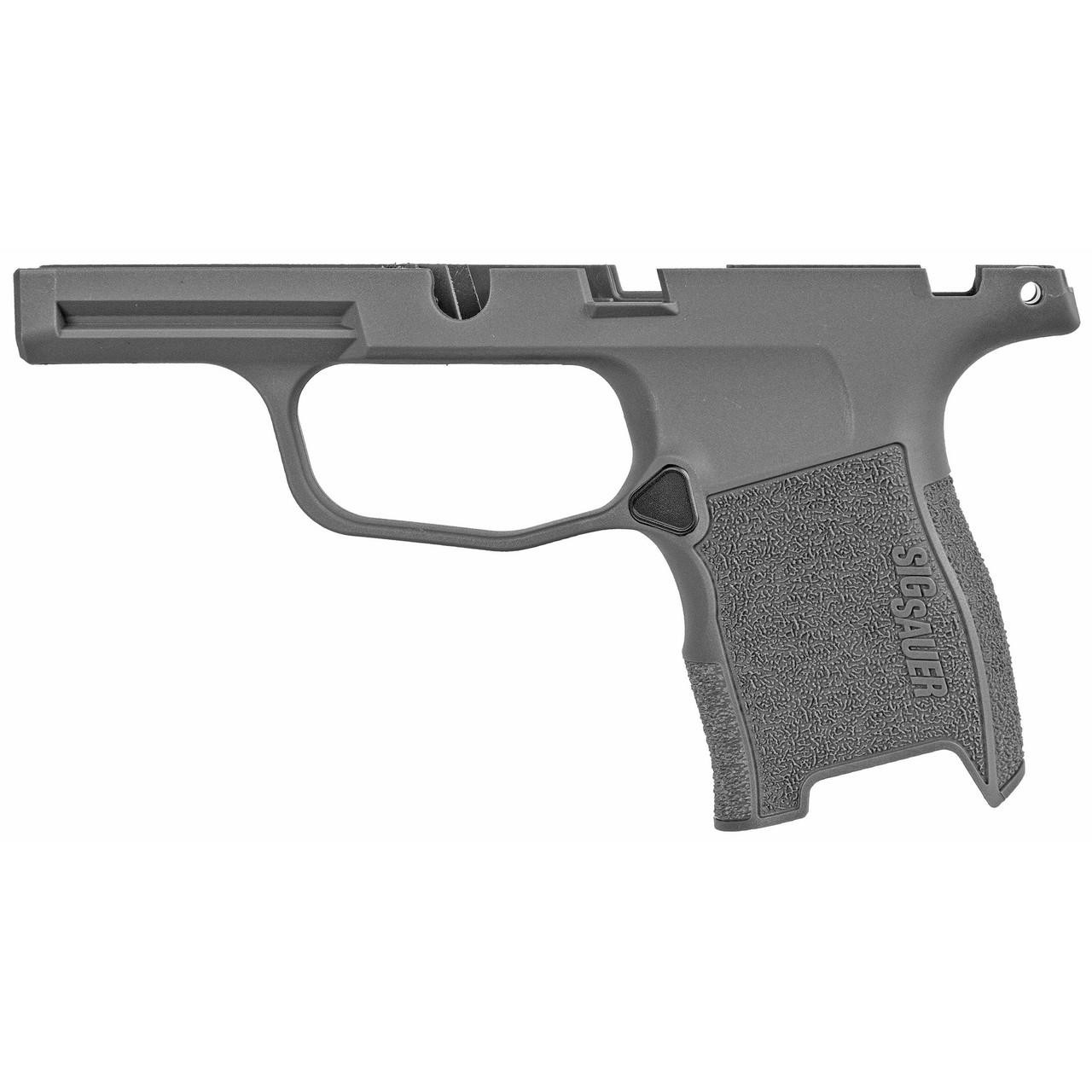 Tactical Surplus USA