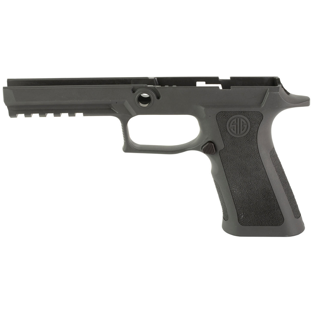 Tactical Surplus USA