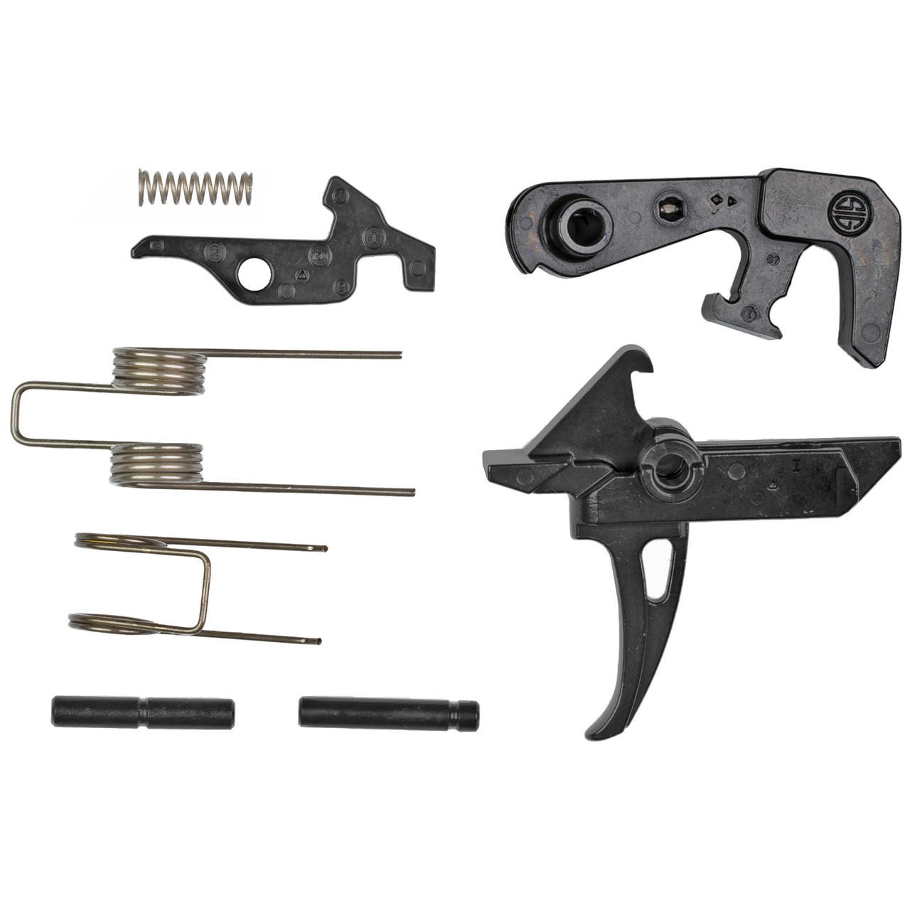Tactical Surplus USA