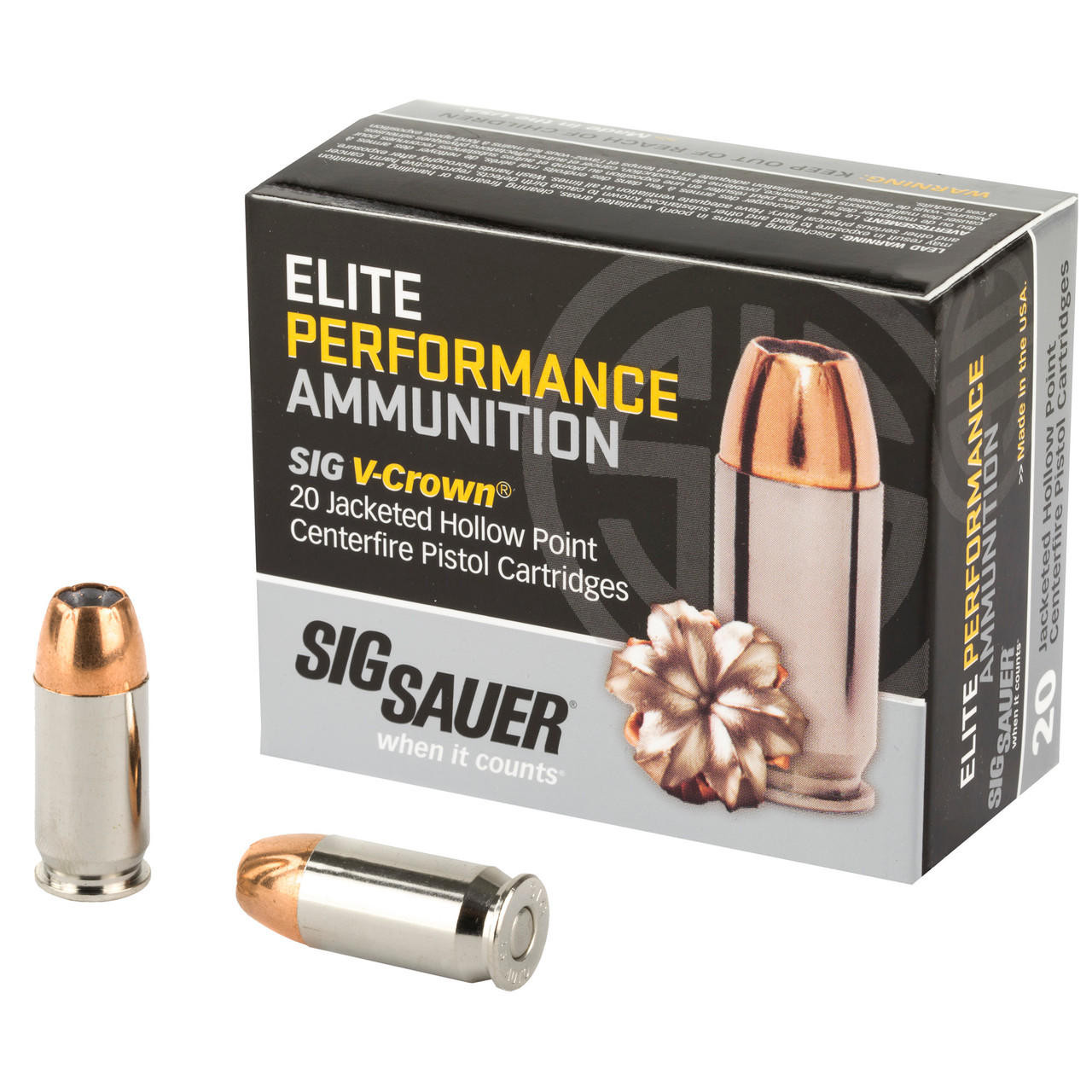 Tactical Surplus USA