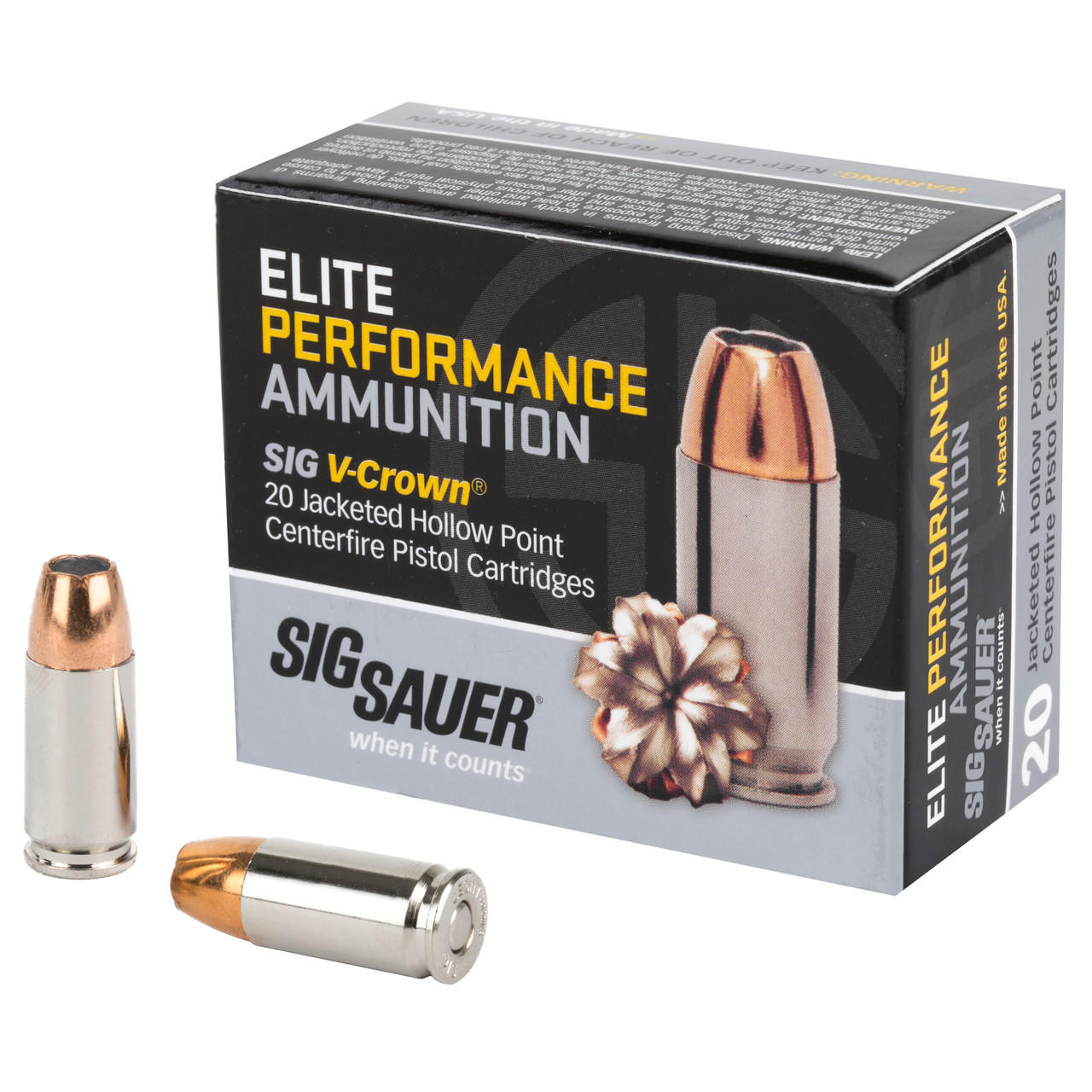 Tactical Surplus USA