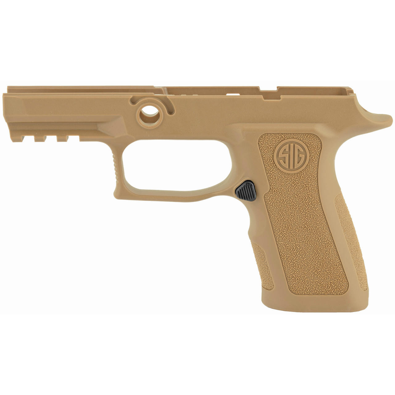 Tactical Surplus USA