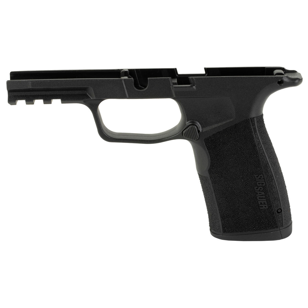 Tactical Surplus USA
