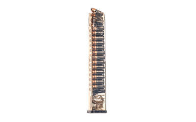 Tactical Surplus USA