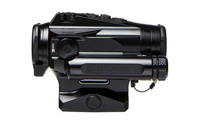 Tactical Surplus USA