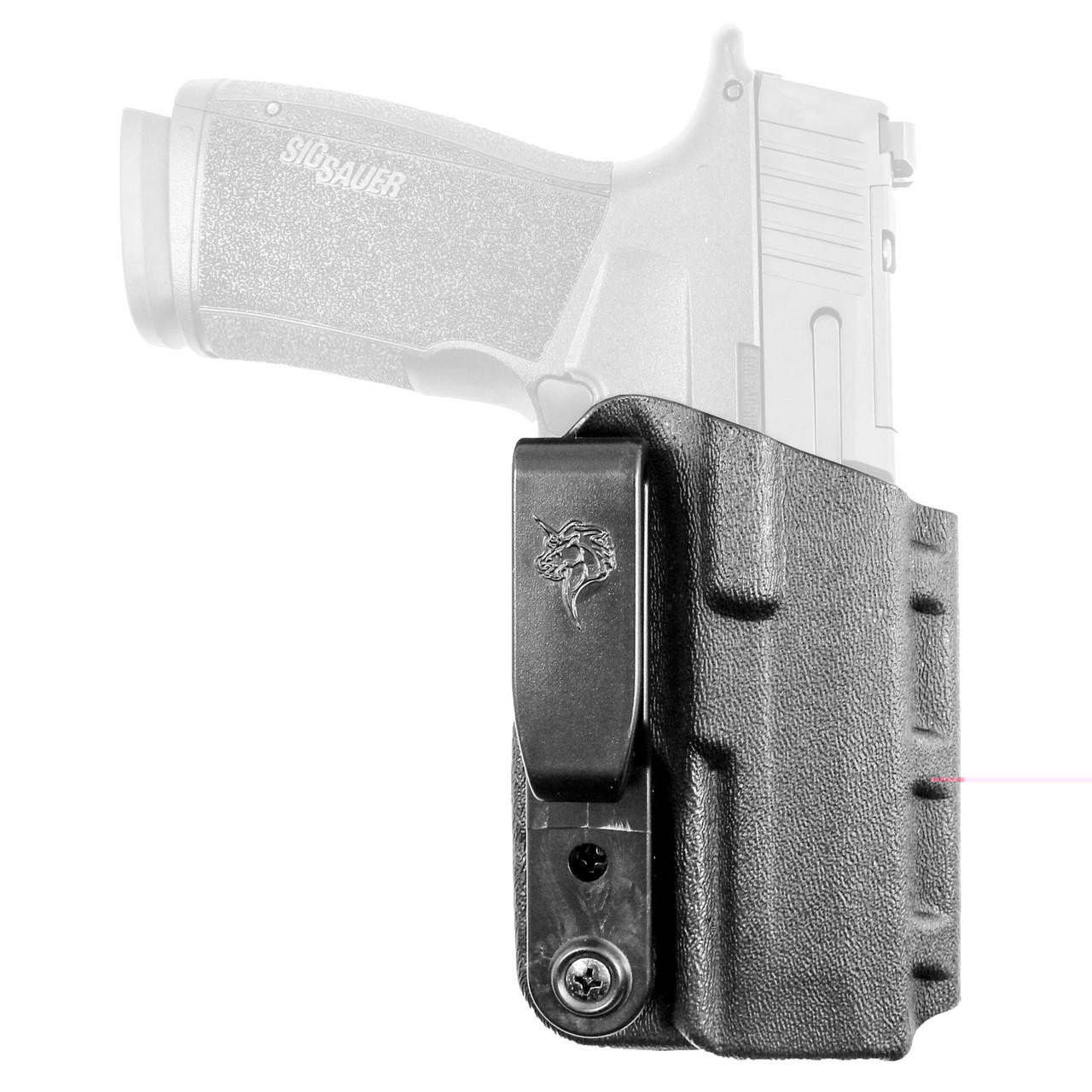 Tactical Surplus USA