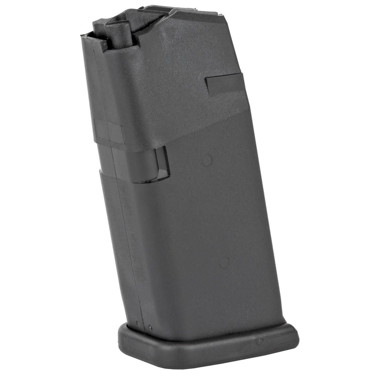Tactical Surplus USA