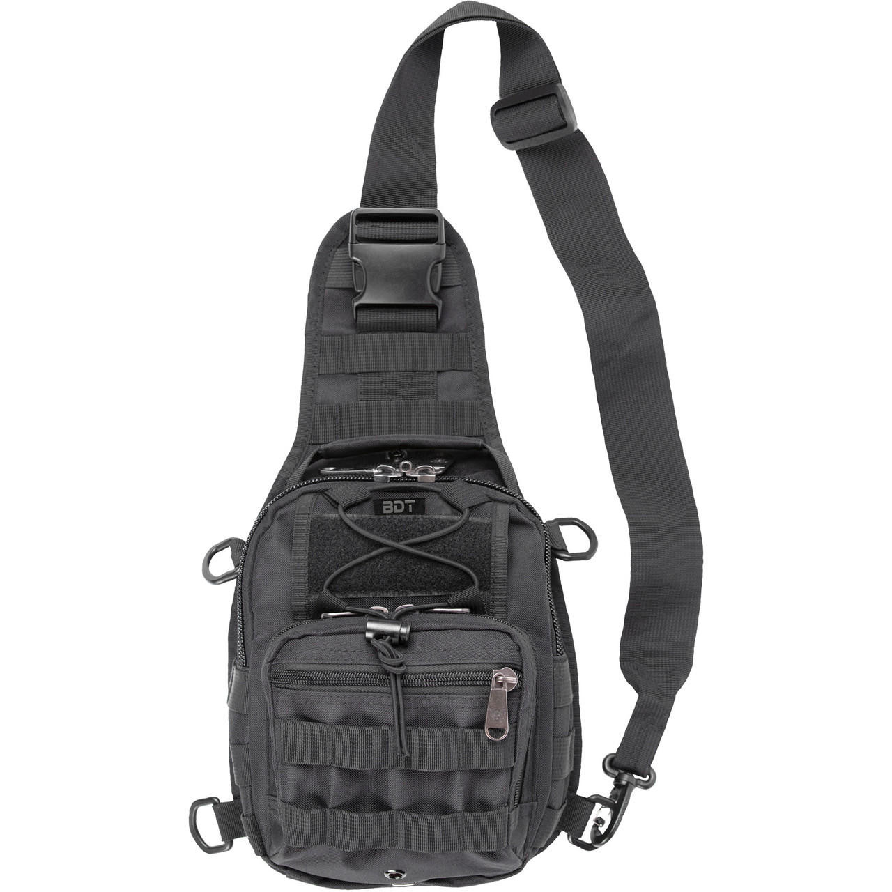Tactical Surplus USA