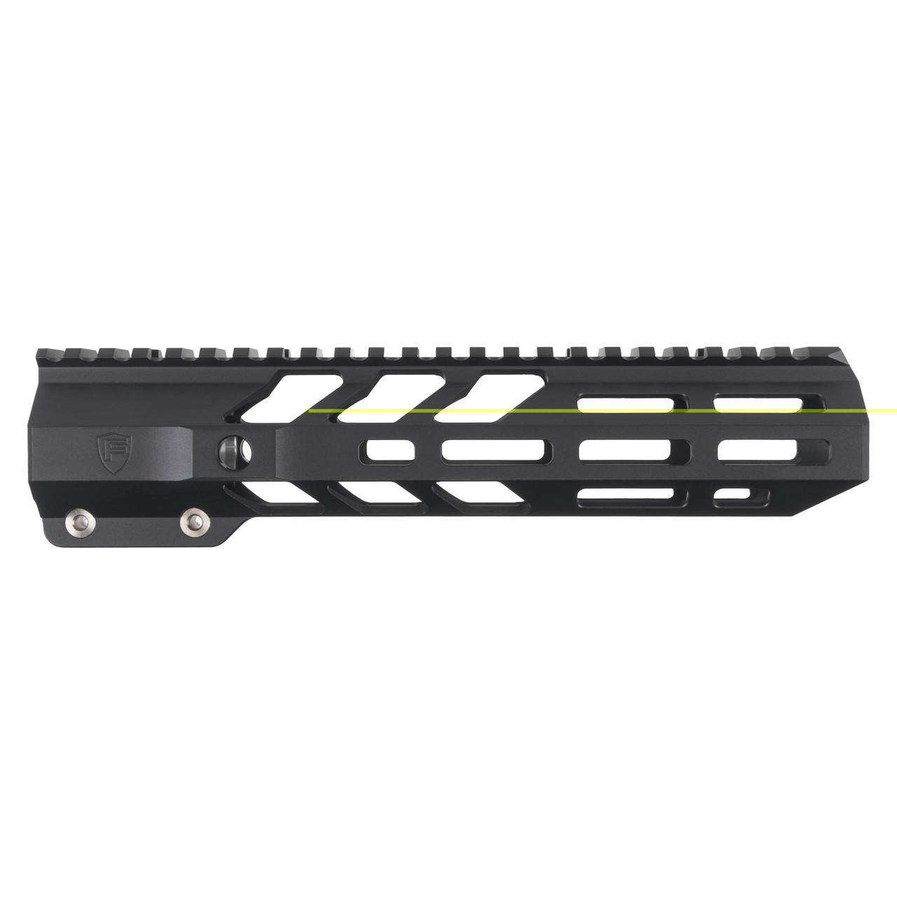 Tactical Surplus USA