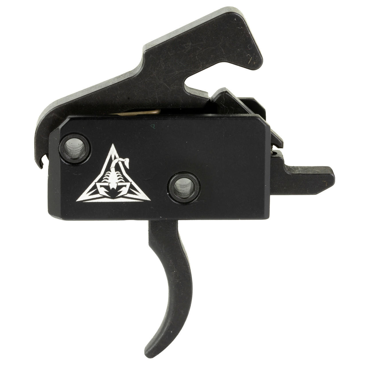 Tactical Surplus USA