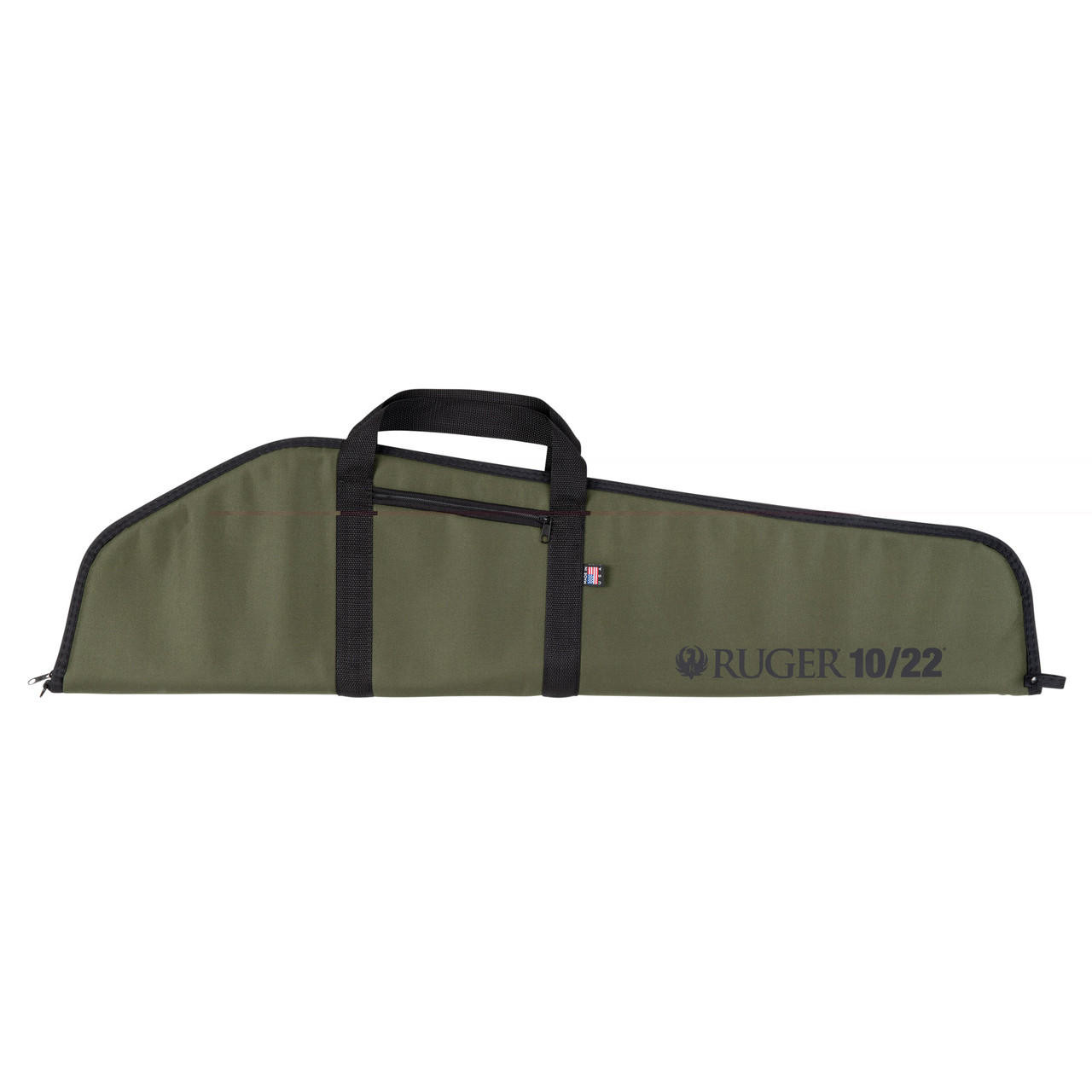 Tactical Surplus USA