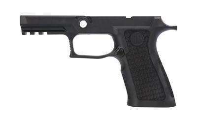 Tactical Surplus USA