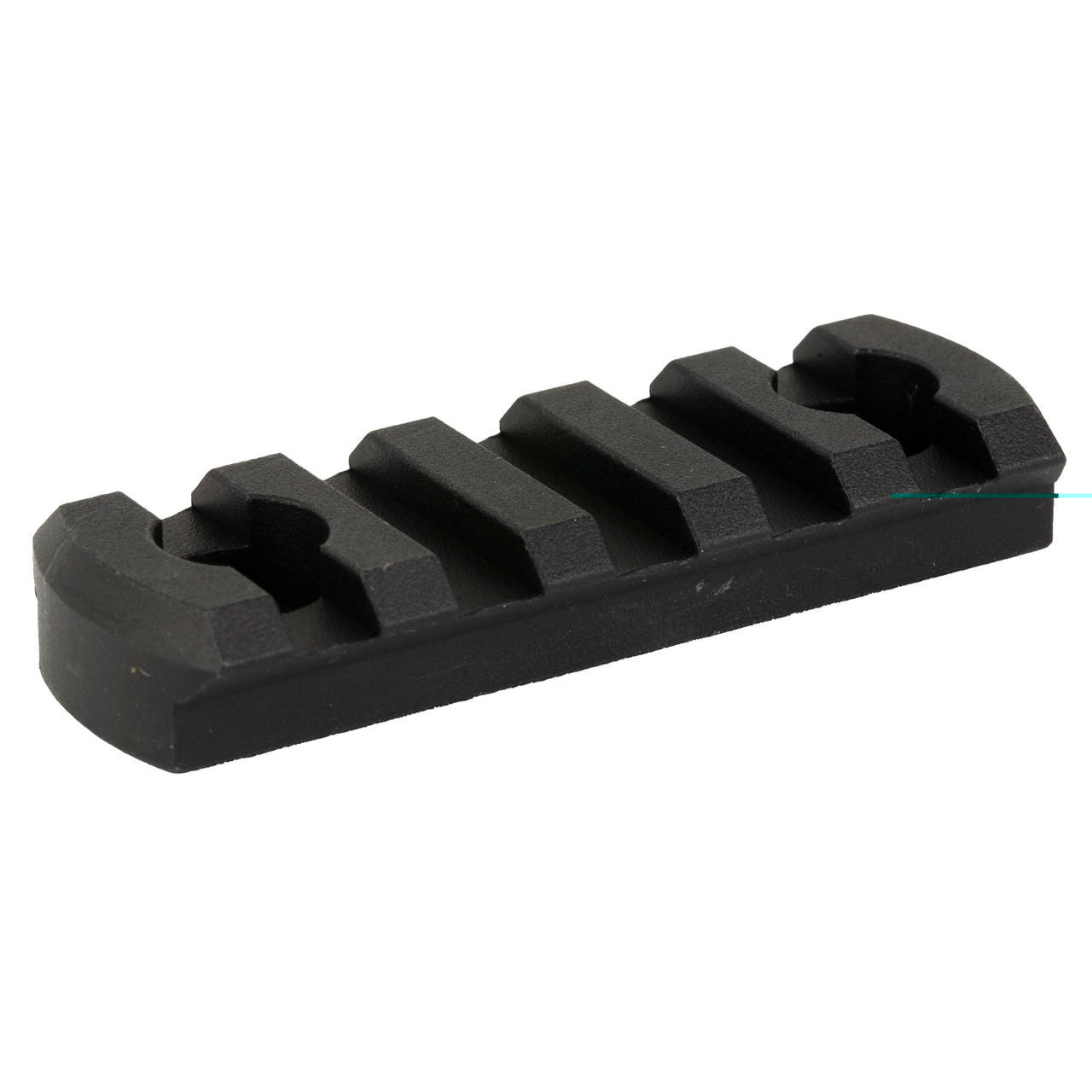 Tactical Surplus USA