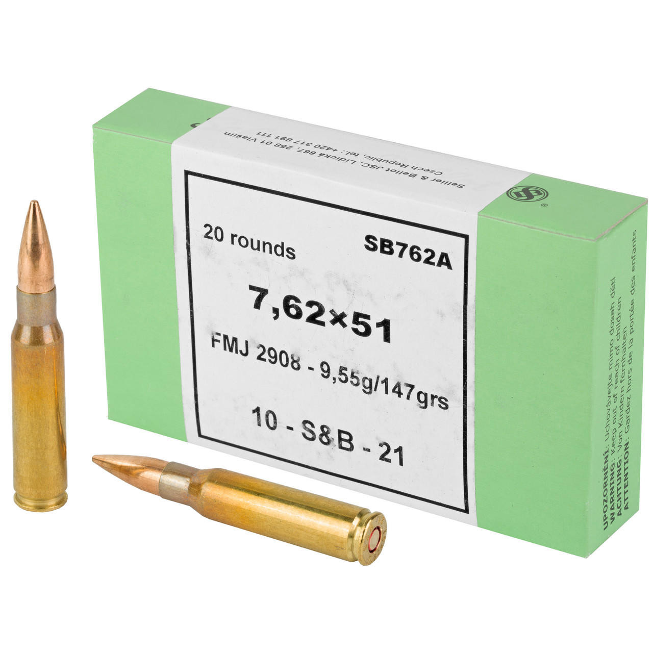 Tactical Surplus USA
