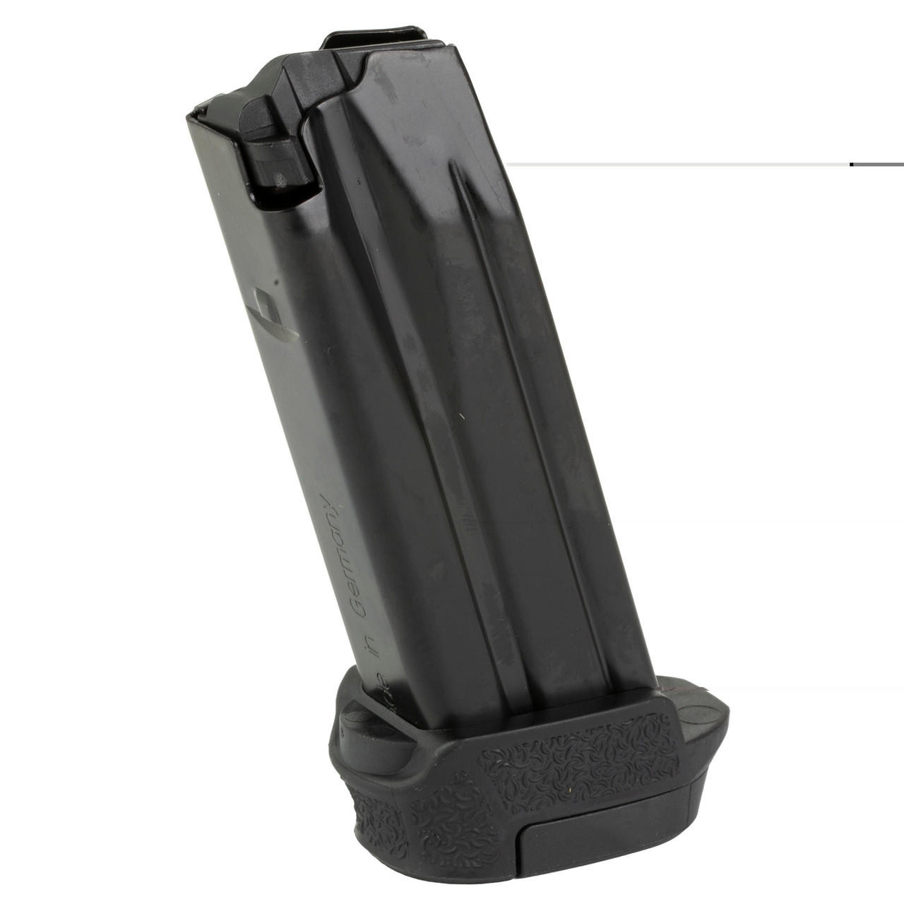 Tactical Surplus USA