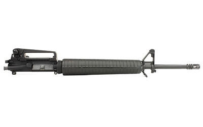 Tactical Surplus USA
